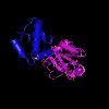Molecular Structure Image for 1Z3E