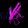 Molecular Structure Image for 2ASQ