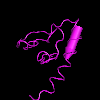 Molecular Structure Image for 2D46