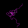 Structure molecule image