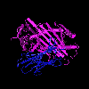 Molecular Structure Image for 2AXG