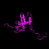 Molecular Structure Image for 2B8A