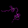 Molecular Structure Image for 2CQF