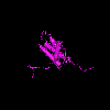 Molecular Structure Image for 2CQU