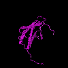 Molecular Structure Image for 2CR6