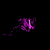 Molecular Structure Image for 2CS2