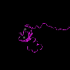 Structure molecule image