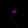 Molecular Structure Image for 2CSZ