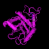 Structure molecule image