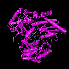 Structure molecule image