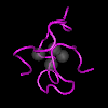 Molecular Structure Image for 2FJ5