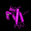 Structure molecule image