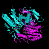 Molecular Structure Image for 1YR7