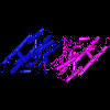 Molecular Structure Image for 2BTZ