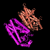 Molecular Structure Image for 2F7M