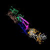 Molecular Structure Image for 2FJG
