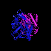Molecular Structure Image for 1T8P