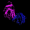 Molecular Structure Image for 1ZV5