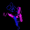 Molecular Structure Image for 2C52