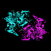 Structure molecule image