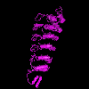 Structure molecule image