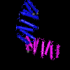 Molecular Structure Image for 2FO7