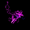 Molecular Structure Image for 2BBU
