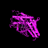 Molecular Structure Image for 2CGU