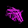 Molecular Structure Image for 2CGW