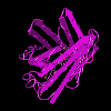 Molecular Structure Image for 2FT9