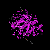 Molecular Structure Image for 2GJM