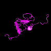 Structure molecule image