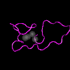 Structure molecule image