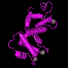 Structure molecule image