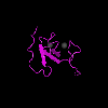 Molecular Structure Image for 2D8U