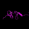 Molecular Structure Image for 2D8Z