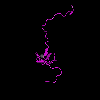 Structure molecule image