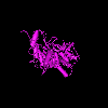 Molecular Structure Image for 2ETC