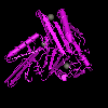 Molecular Structure Image for 2FH2