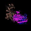 Molecular Structure Image for 2GVD