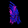 Molecular Structure Image for 2GW1