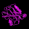 Molecular Structure Image for 2IUG