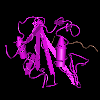 Molecular Structure Image for 2IUI