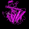 Molecular Structure Image for 2AA0