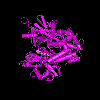 Molecular Structure Image for 2CFM