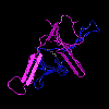 Structure molecule image