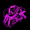 Molecular Structure Image for 2DE3