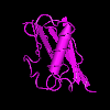 Molecular Structure Image for 2HJ8