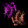 Structure molecule image