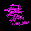 Molecular Structure Image for 2CMA